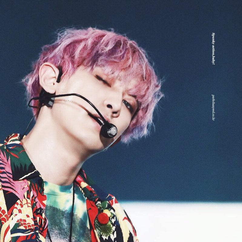 happy_pcy27's tweet photo. 何処を如何とってもチャルセンギョッタな俺。

#新しいプロフィール画像 https://t.co/yQHz0VPSAD