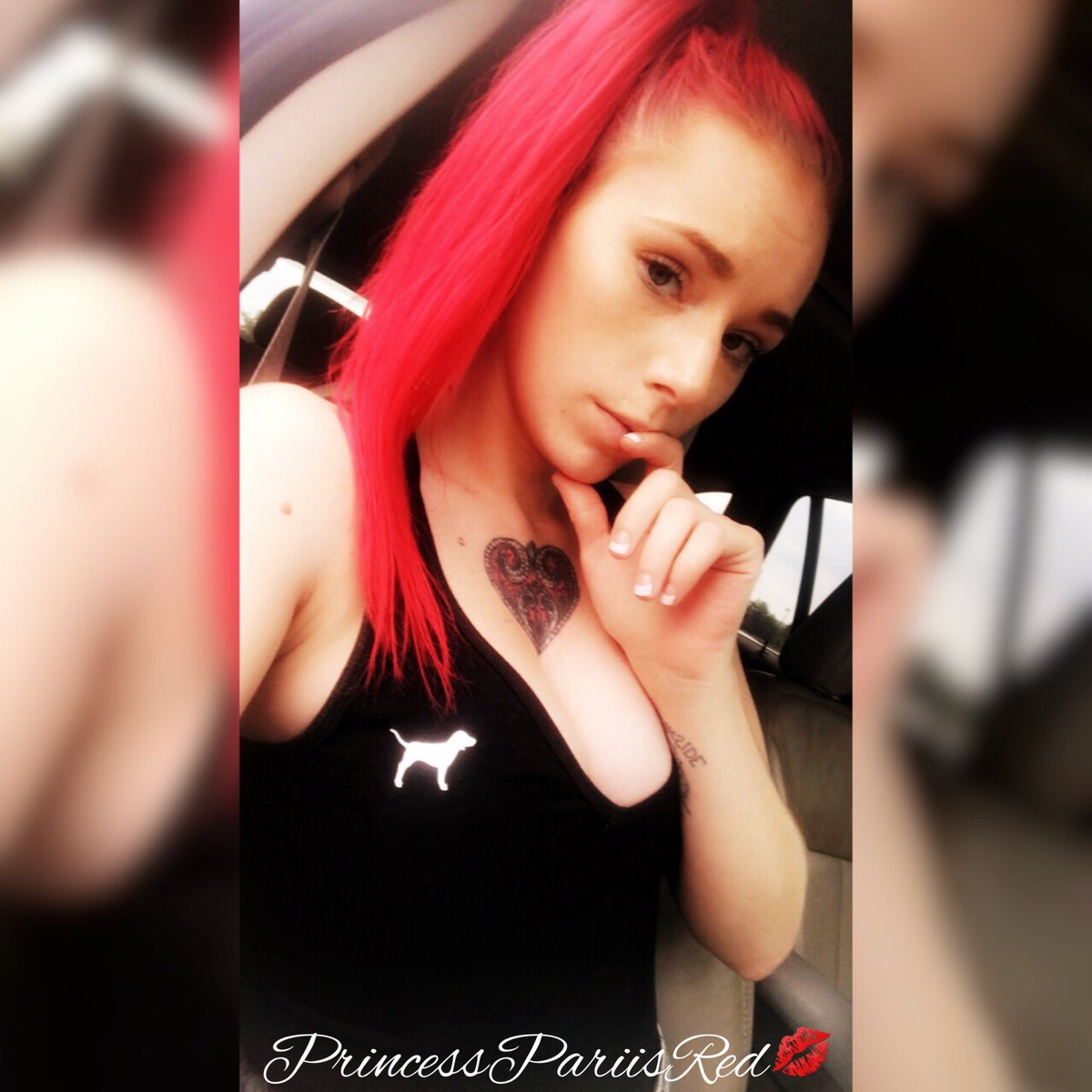 PrncssPariis's tweet photo. American Domme looking to drain your pathetic ass.. no excuse ITS PAYDAY PIGGYS 😈👅🐷@DirkHooper @rebelsubm @AlphaPromoSlave @RTPork https://t.co/sCc22vCN7k