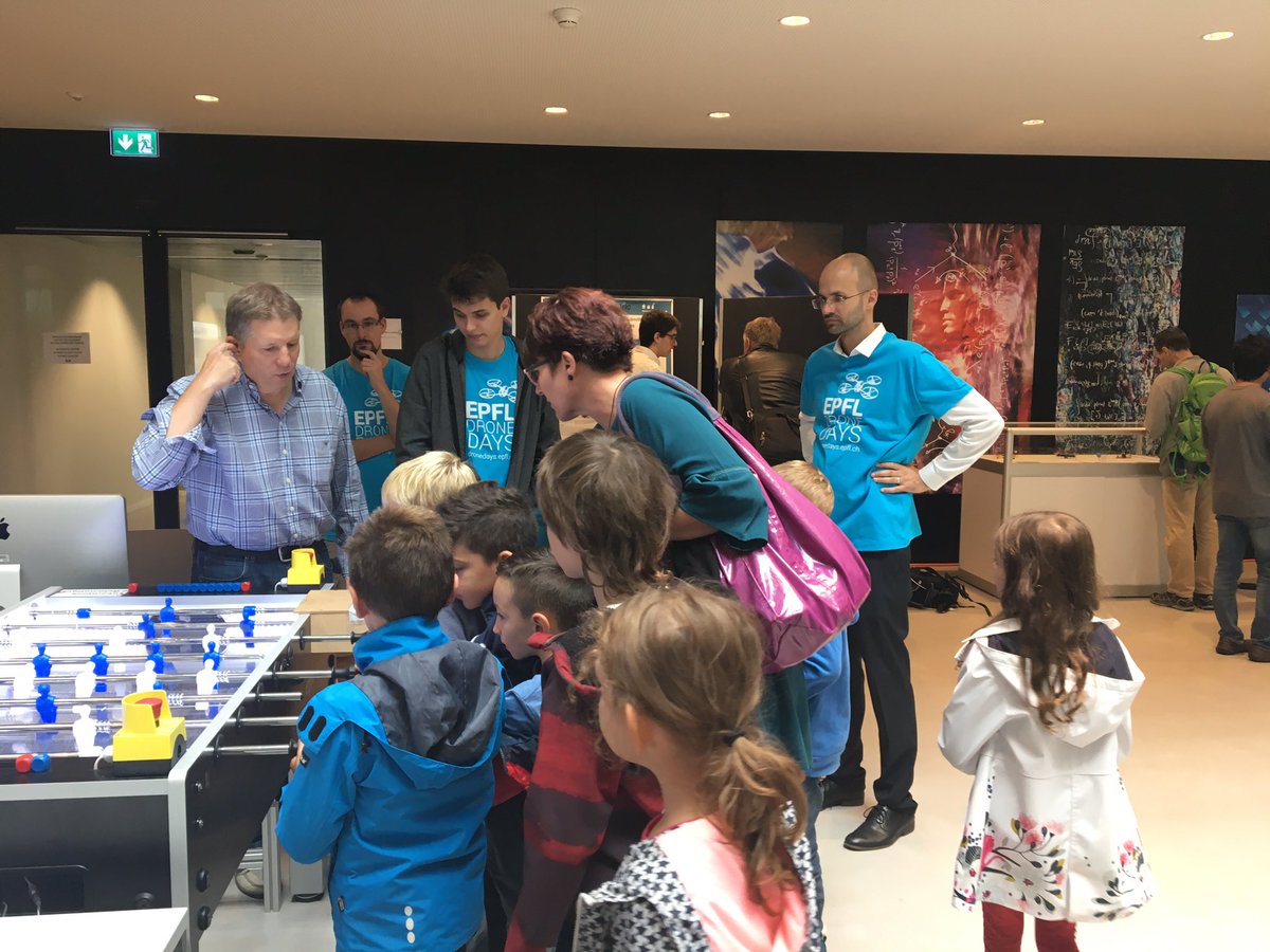 Sonja Betschart tweet media