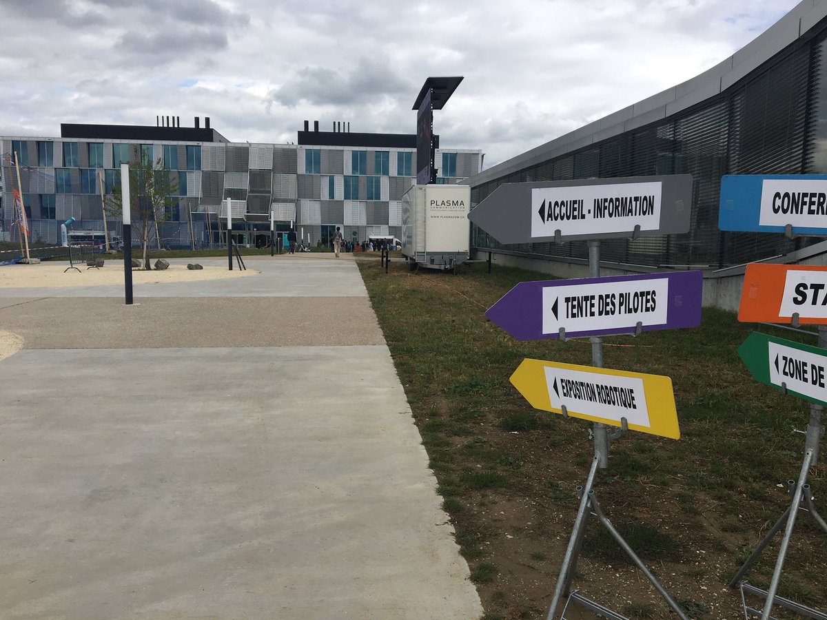 Sonja Betschart tweet media