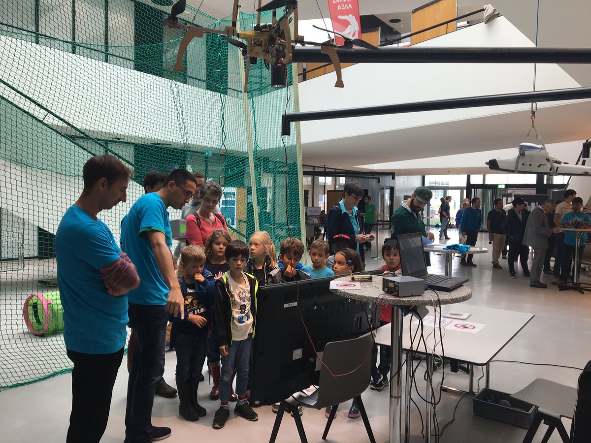 Sonja Betschart tweet media