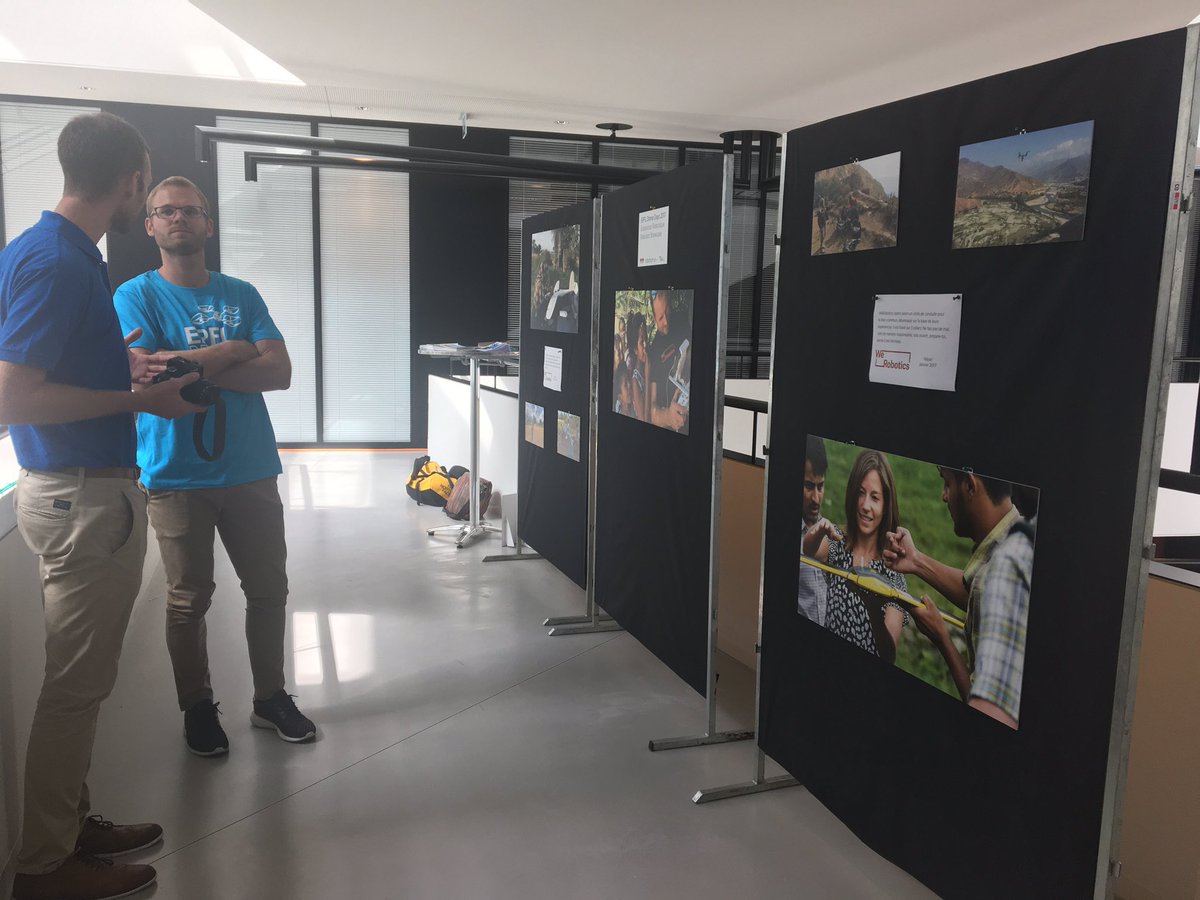 Sonja Betschart tweet media