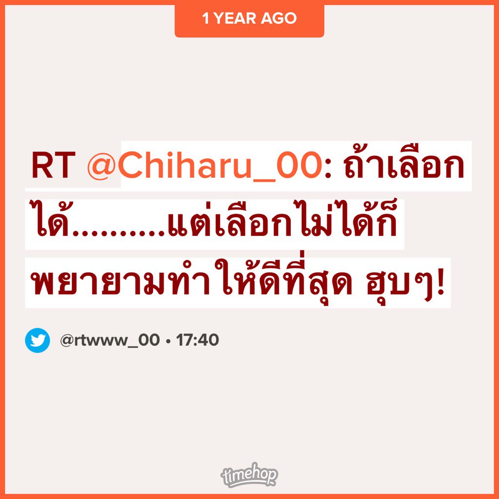 qy9495's tweet photo. https://t.co/UW7Wn3rVGQ