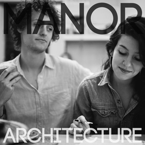 From the archives: <a href="/manor_band/">Manor</a> - Architecture | #femalevocalist #indierock | indieshuffle.com/manor-architec…