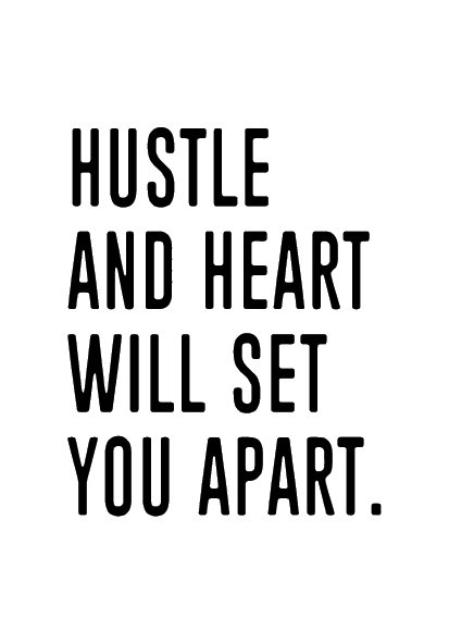Aanaydesigns's tweet photo. 🙏
Have a happy weekend everybody
#quote #quoteoftheday #hustle #heart #motivation #ambition #drive #graphicdesign #turth #inspiration #aanay https://t.co/0SPVeJ6Q5x