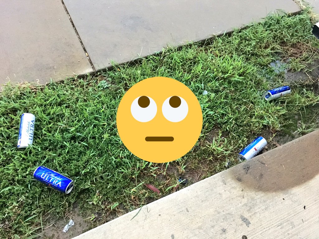 mollyRsawyer's tweet photo. ... guys naman. Kainis naman. Tama na. Sobra na. Kahapon isa lang 'to eh. Ngayon apat na. 😭 #WelfareNino? #SocialSecurityFail. https://t.co/4eYKkcZaGA