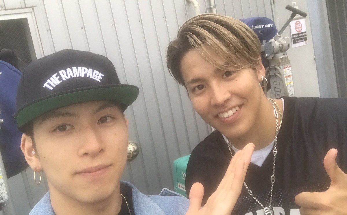 K15_GENE's tweet photo. 長谷川慎のグッズ集めてます！
よければりぷお願いします😭 https://t.co/slqWfz2UFj