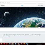 Photo by Justice for C-CEX.com (@cryptocurrencyx) victims (@ccex)