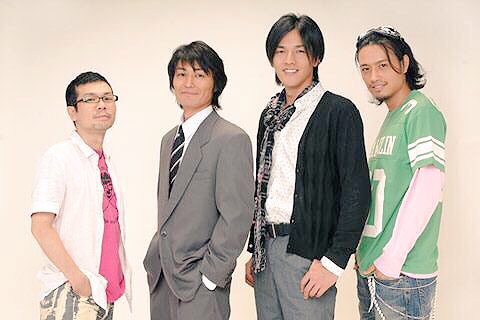 親孝行プレイ Japaneseclass Jp