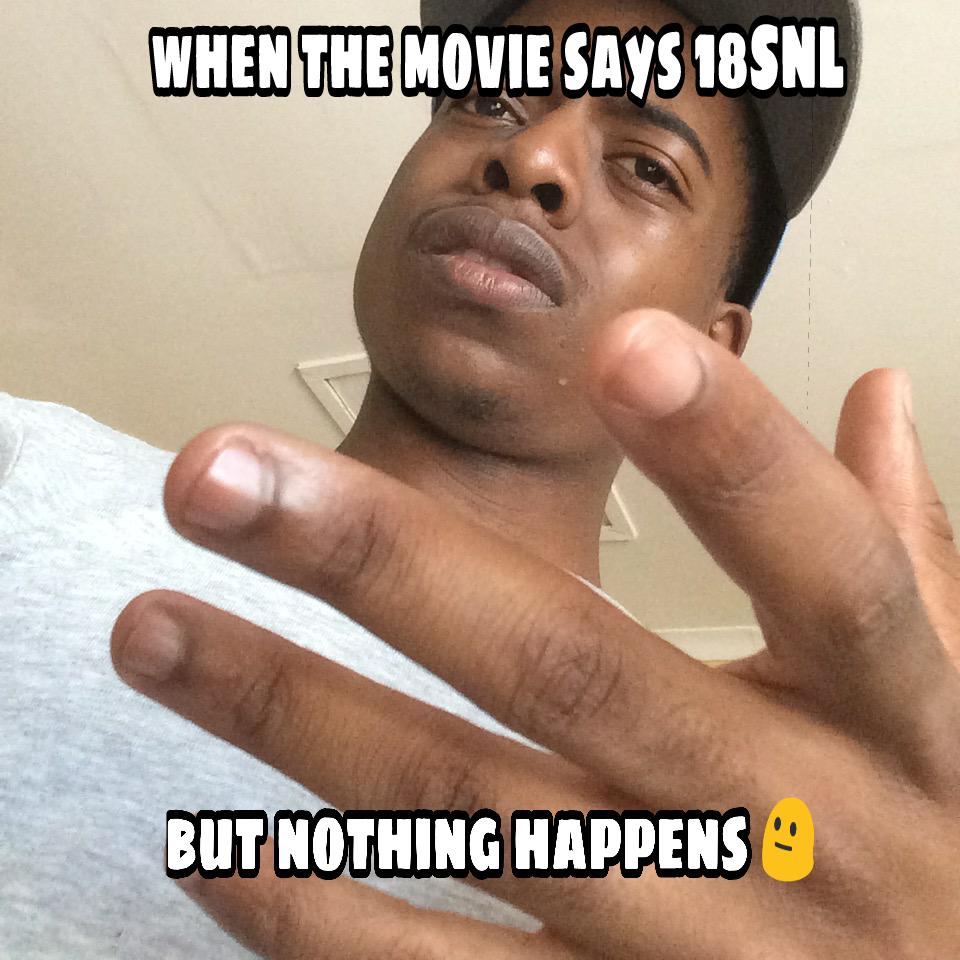 DeePDNSA's tweet image. #PrimeEP2017
Siyajwayelwa