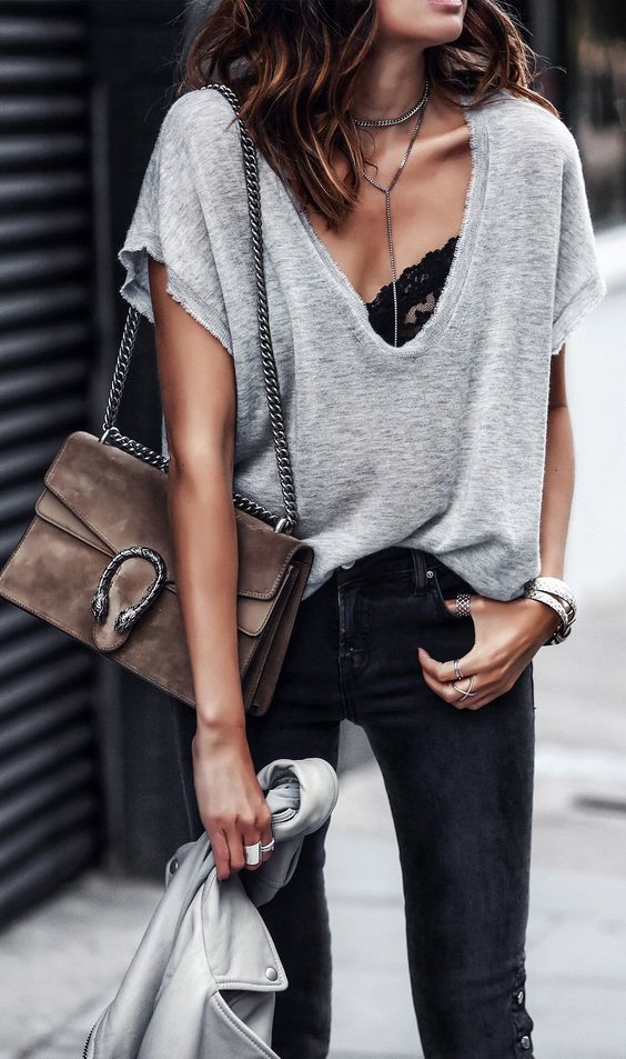 pshoppercurso's tweet photo. Lo casual, triunfa ❤️  https://t.co/OiNZIbYvOk #Fashion #Moda #PersonalShopper #Shopping #Compras #Tendencias #Trend #Cool #Girl https://t.co/aaZMvwvf8g