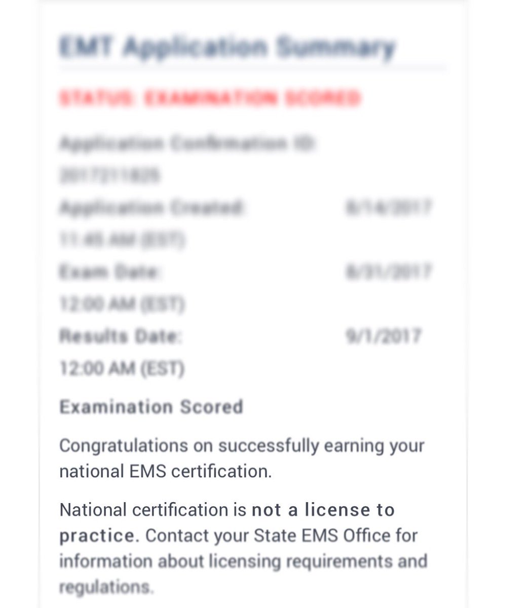 I am 12, I had 2 times monthly and then stopped and for 3 months they are not. What to do, and generally it is normal 88 I am 12, I had 2 times monthly and then stopped and for 3 months they are not. What to do, and generally it is normal 42