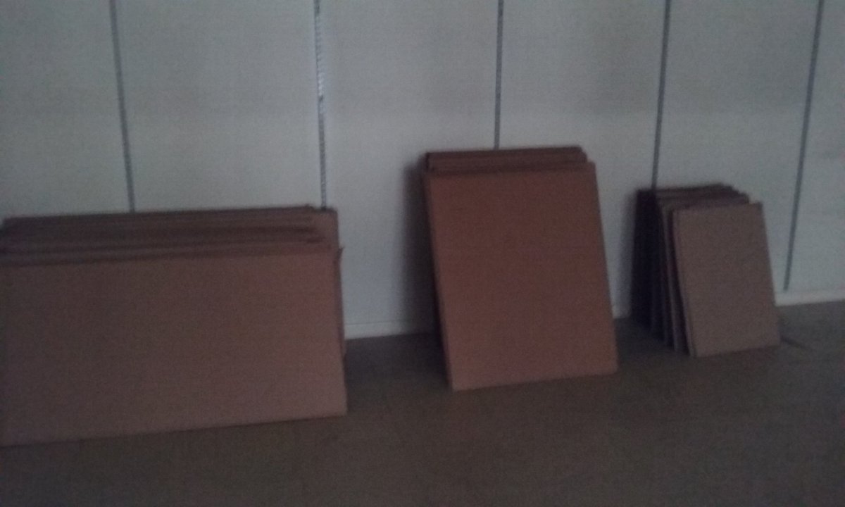 moshellwren's tweet photo. Getting ready to start building some homes see you tomorrow kendal https://t.co/eJ6IYcv4O6