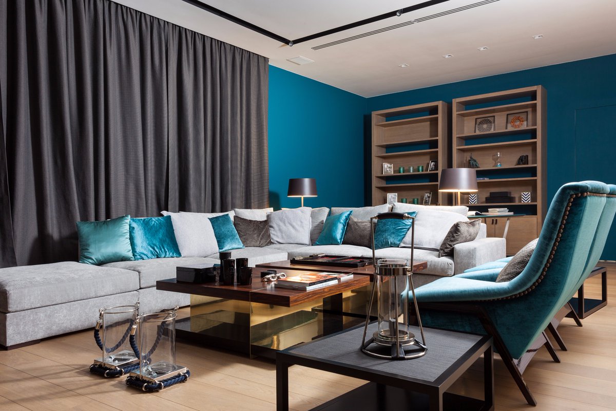 ParisDesignAgen's tweet photo. Inspirez-vous de ce ambiance pour composer un living unique! Fauteuil: https://t.co/6Jqc0xGzd8  #homedecor #maison #interieur #decoration https://t.co/tpxzb1vuUv