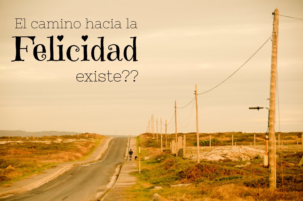 meleroismael's tweet photo. Preguntando por la felicidad https://t.co/wSCWKksBOd https://t.co/iFBV0VSAjr
