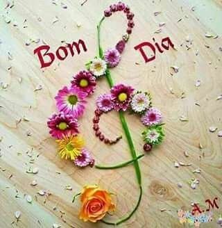 larirech2's tweet photo. Bom dia! 😉✌ #tbt #goodmorning #follow https://t.co/rvavQzvOOK