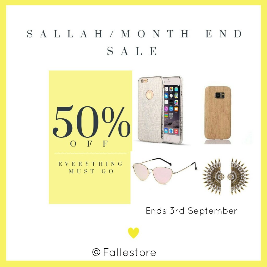 Fallestore's tweet photo. Issa discounted affair!! Let's do this people. Who no like awoof https://t.co/fm1yxsm6xe