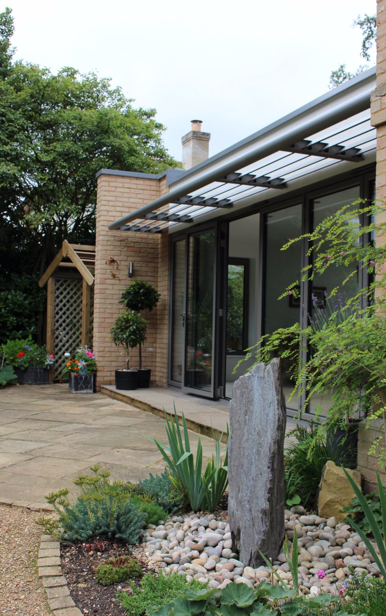 WaterlandAssoc's tweet photo. @WaterlandAssoc we will work with you to design the right space, for you to enjoy for years to come...#architectsinoundle #oundle https://t.co/0B3LmwwMXM