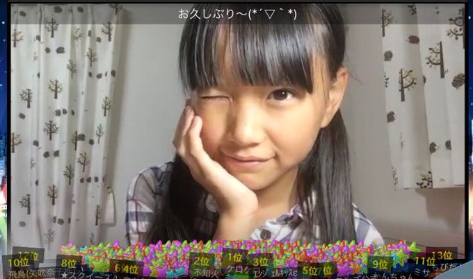 Twitterのコスプレ画像20