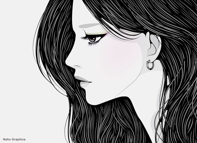 ソウノナホ イラストレーターさん の人気ツイート 4 Whotwi グラフィカルtwitter分析