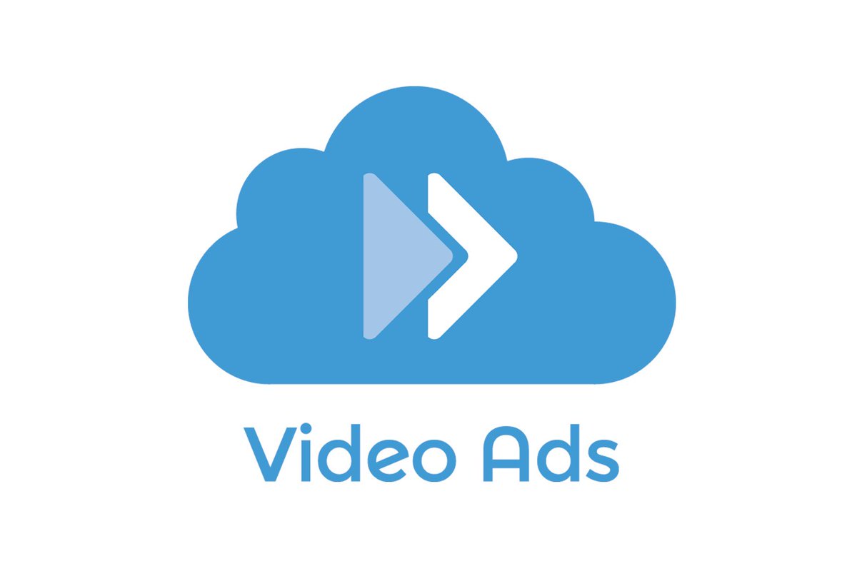 upriseUPSEM's tweet photo. #VideoAdvertising is excellent at boosting awareness and plays a significant role in influencing #PurchaseBehaviour: https://t.co/PF7Emds86N https://t.co/IhoBDNCwM6