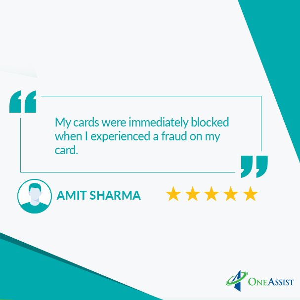 oneassist_in's tweet photo. Motivated to do better by your positive reviews and happy experiences. #OneAssisted #StayProtected
https://t.co/2TORwbylFW https://t.co/95OJNUvJva
