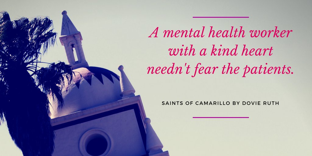 dovie_ruth's tweet image. Let&apos;s all be kind to others and ourselves today. Self-care is key. #YouCannotPourFromAnEmptyCup  #psychology ow.ly/5vbG30e20w9