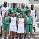 Photo by Revista BASKET FEM (@RevistaBF)