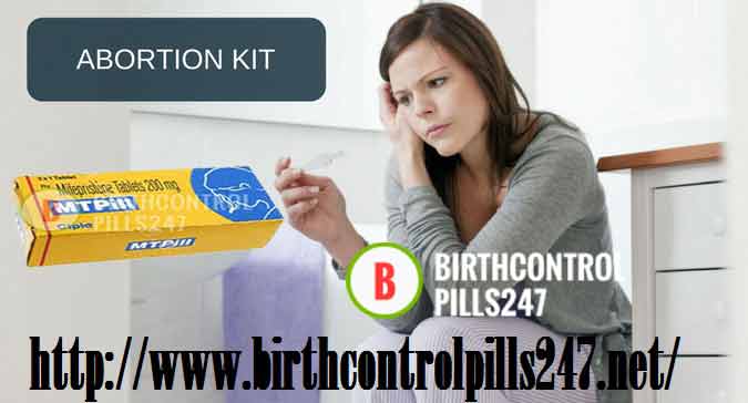 birthcontrolusa's tweet photo. Abortion Pill, An Excellent Substitute To Surgical Abortion-https://t.co/WHSOhTTXiT
#mifepristone #buymisoprostol #orderabortionpill #USA https://t.co/QDx7YUHTlR