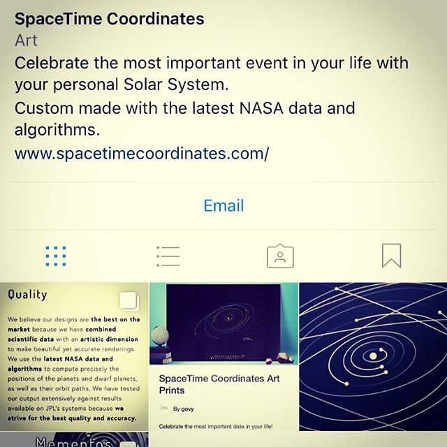 weirdrubikscube's tweet photo. π· if you like #spacetimecoordinates then follow our new account @stc_universe we'll be posting special offers there π https://t.co/2Z7jVfnmWh