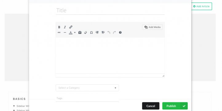 essekia's tweet image. What&apos;s inside Helpie KB&apos;s big release, Helpie version 1.2.3:
pauple.com/helpie-update-…

#WordPress #dokuwiki #confluence
