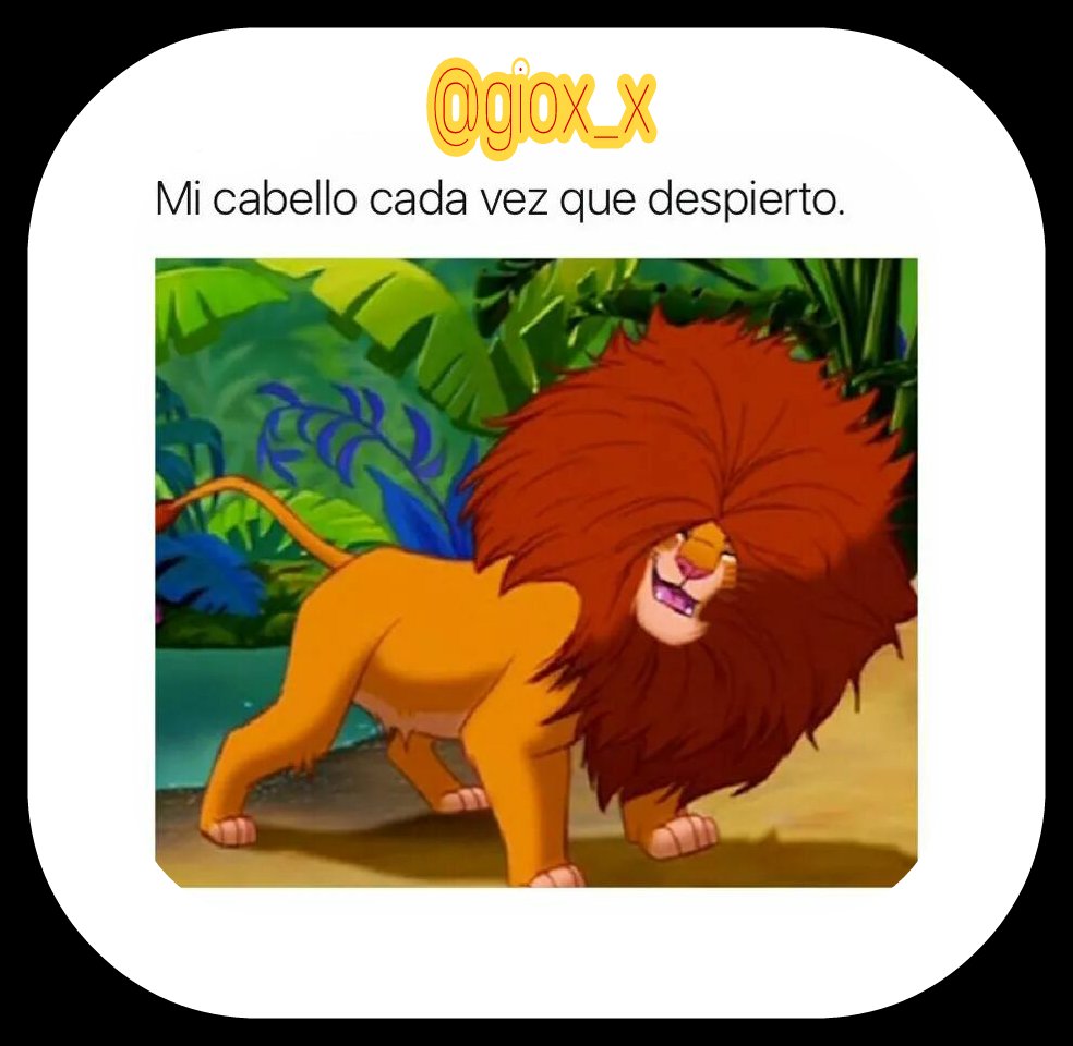 giox_x's tweet photo. #TuTanLejosYYo #PonteVrgasO #LluviaCDMX #TormentaTropical #TanFeoComoLaLluvia #CDMX #DaleRT #OyeTienesEse #socavon  #NoDebisteCreer #Follow https://t.co/sAb8OwMkSQ