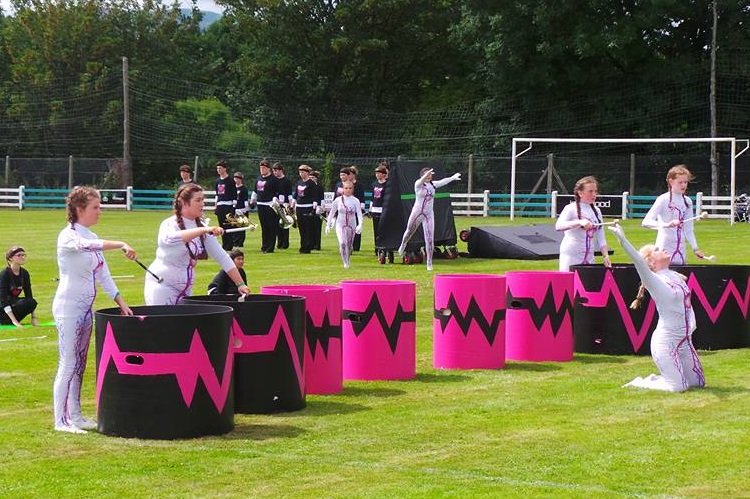 drumcorpsnl's tweet photo. European Music Games 2017 gaan verder in Duitsland en Ierland https://t.co/RCFSGgq3AO https://t.co/h8DDk132ES