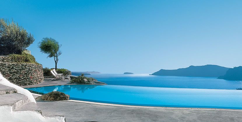 ResortWorldwide's tweet photo. A Beautiful view for #FridayFeeling :) Have A Great Day! https://t.co/qXfFMG8Hc9