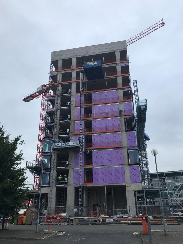 Radisson Red tweet media