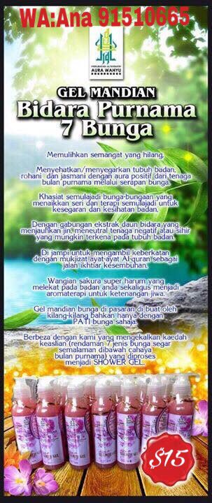 rby7296's tweet photo. https://t.co/I6aGfrxUZ9 https://t.co/BYUZENfYV2