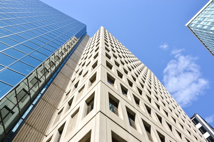 New eviction rules in effect to protect #Ontario tenants:   bit.ly/2vxlUn2 #onpoli https://t.co/REsrzl455t