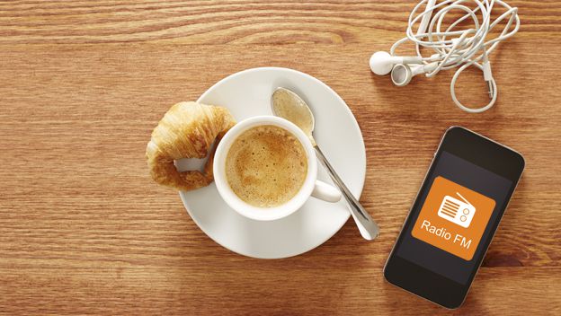 #Recuerda Nos puedes escuchar desde tus #Smartphones o #tablet donde quiera que estés, visita radiomt.com.ve/movil #Retro #70s #80s #90s