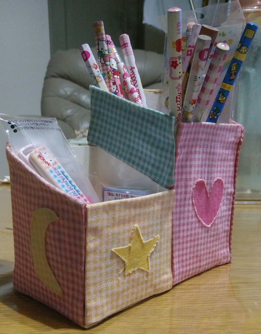 小学校低学年 高学年の女の子の夏休み工作 みんなが作った色んな簡単工作のご紹介 Matomehub まとめハブ 小学校低学年 高学年の女の子の夏休み工作 みんなが作った色んな簡単工作のご紹介 Matomehub まとめハブ