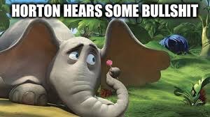 ReverendSmith1's tweet photo. @POTUSThesaurus @uncloudytweet @runningirl66 @PotPolitics @nitronut128 @thewiselady2 @edisn @bravo761811 @complxgrl @C_A_N_S_T @johnchino01 @crt39437 @Abigail86502467 @stopinvasion1 @We_R_an0nym0us @LarryJo73473714 @Anchower @KangSambo @cottone_robert @electrotech11 @NoTrumpians @lisalove1107 @humorousmoniker @altrobertalt @CLMSQ2 @NotBodhisattva @debiowens @Lakerfrom86 @apperceiver @TJMastersson @WenMaMa2 @Joseph64686625 @Joseph_Kott @CultJamPro @santori_lisa @PVindex @Lenardhscott101 @ForMotionCreatv @MarkGrammercy @OneVoiceUS @MarshaPeters919 @babysgramma @tj1956 @TRUMP4H0PE @ralphshields313 @BeyondWTF @CtBrokerRoks @GiorgosDrv @beth_holbrook8 @theanonshade Ok Gave u a chance to be an adult and make ur case. U still refuse to say anything except what u "feel" not good enough. Ur muted boy😝 https://t.co/yQwjA0qV4B