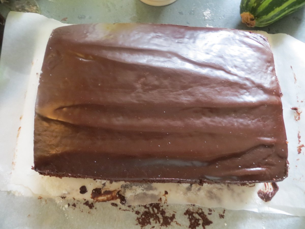 Low_Bridge_End's tweet photo. Todays special.. Very Rich Chocolate Cake.  Why not try it with English Lakes Death by Chocolate Ice Cream? https://t.co/A12NsXSgvb