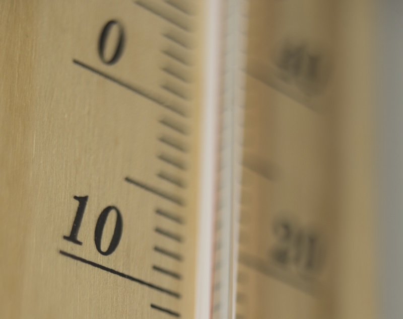 .@environmentca says it is the coldest September 1 on record in Ottawa. 1310news.com/2017/09/01/ott… https://t.co/xacdNPKyZQ