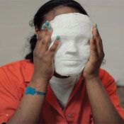 pbeoc's tweet photo. "...When Misbehaving is a Crime."  Thoughts?  @RepWheatley

https://t.co/YAvbeCqq5j https://t.co/U3NZEHH6os