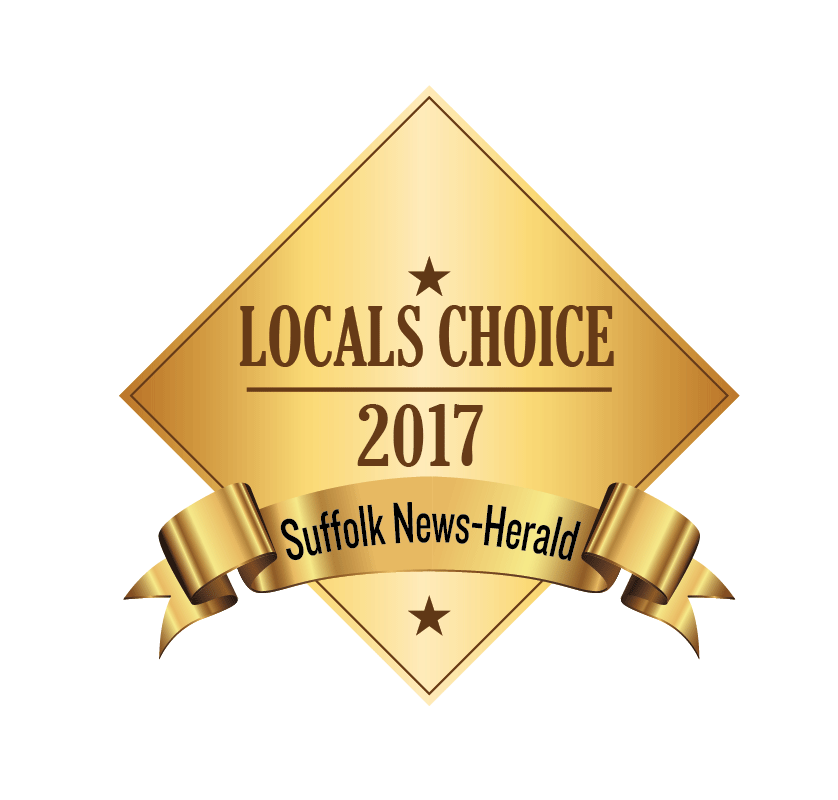 DavisLakesCamp's tweet photo. Thank You Suffolk  Community for nominating us as Best Camp Ground in the Local’s Choice Awards. Vote for us here! https://t.co/xvQpko20zX https://t.co/CDabe0syj1