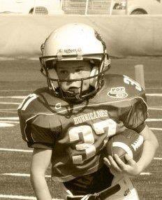 susan_mclay's tweet photo. It's Game Day! Let's go Cougars! #BeatFBA https://t.co/WuaKlJ6CKU