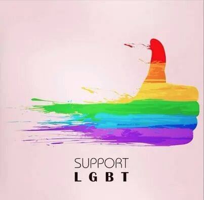 BestGayDating's tweet photo. SUPPORT #LGBT... https://t.co/KwKxSzEll7