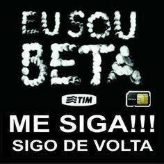 Ronny #beta# (@ronnysilva2016) on Twitter photo 