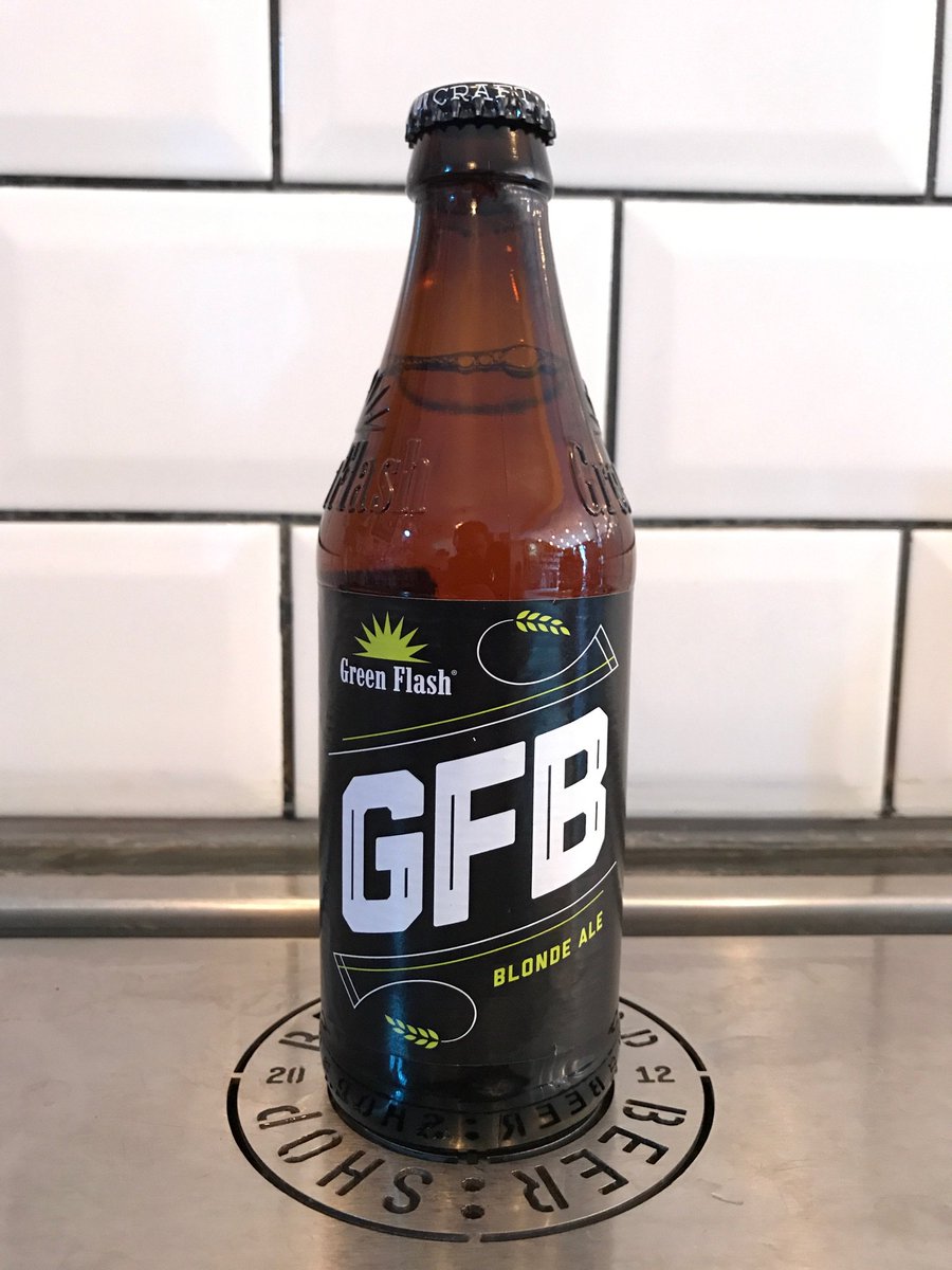 BeerShop_HQ's tweet photo. BACK IN STOCK #greenflash #tangerinesoulstyleipa #gfb #soulstyleipa #jibesessionipa #usa #stalbans #craftbeer https://t.co/Pz1C8Wt1Bt