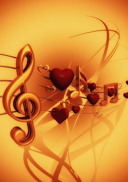 CTMusicTherapy's tweet photo. Register now for MusicTherapy groups! Happening in Cromwell, New Milford, Watertown, &amp; more! https://t.co/7IHsoE6J0t https://t.co/0RObYIYdkw