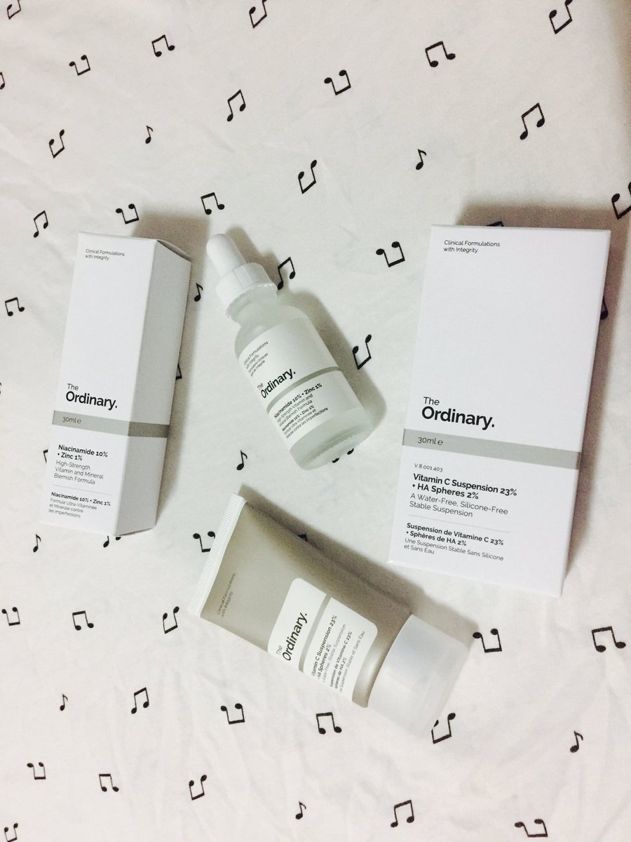 ONLYOIL_BBH's tweet photo. ซื้อร้านนี้ตลอดแม่ค้าน่ารักและใจดีมากเว่ออ #hexereview https://t.co/fzlSZjQy6w
